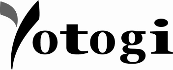 yotogi logo